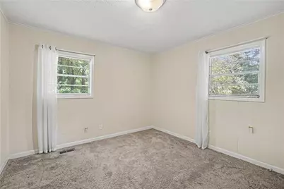 1415 Sycamore Drive, Kennesaw, GA 30152 - Photo 21