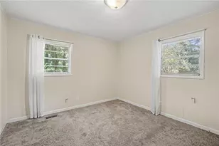 1415 Sycamore Dr, Kennesaw, GA 30152 - Photo 21