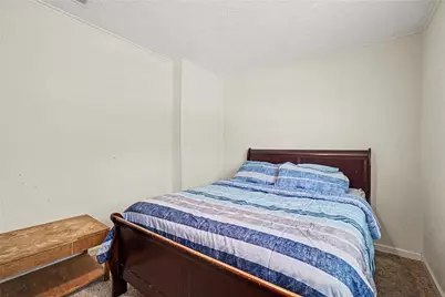 1415 Sycamore Drive, Kennesaw, GA 30152 - Photo 19