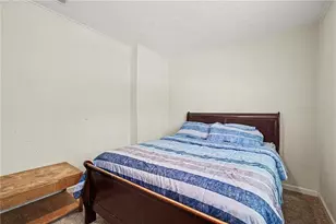 1415 Sycamore Dr, Kennesaw, GA 30152 - Photo 19
