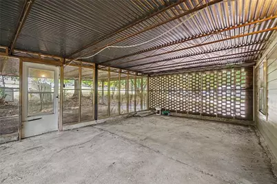 1415 Sycamore Drive, Kennesaw, GA 30152 - Photo 23