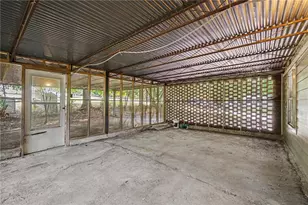 1415 Sycamore Dr, Kennesaw, GA 30152 - Photo 23