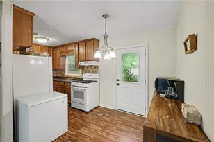 1415 Sycamore Dr, Kennesaw, GA 30152 - Photo 9