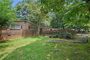 1415 Sycamore Dr, Kennesaw, GA 30152 - Photo 3