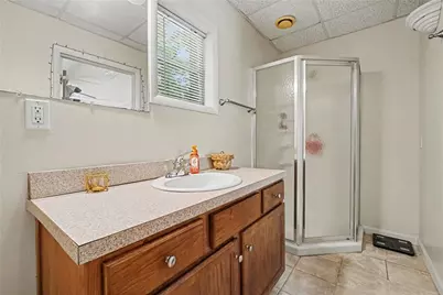 1415 Sycamore Drive, Kennesaw, GA 30152 - Photo 15
