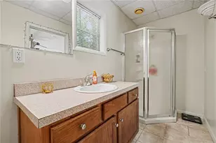 1415 Sycamore Dr, Kennesaw, GA 30152 - Photo 15