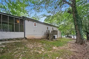 1415 Sycamore Dr, Kennesaw, GA 30152 - Photo 27