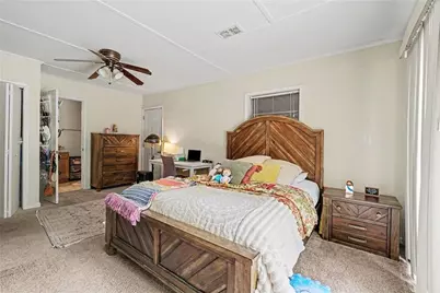1415 Sycamore Drive, Kennesaw, GA 30152 - Photo 11