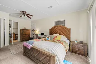 1415 Sycamore Dr, Kennesaw, GA 30152 - Photo 11