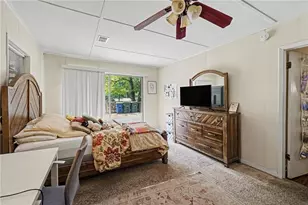 1415 Sycamore Dr, Kennesaw, GA 30152 - Photo 13