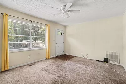 1415 Sycamore Drive, Kennesaw, GA 30152 - Photo 5