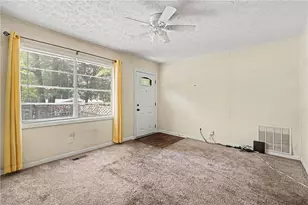 1415 Sycamore Dr, Kennesaw, GA 30152 - Photo 5