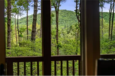 245 Old Anderson Creek, Ellijay, GA 30536 - Photo 17
