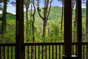 245 Old Anderson Creek, Ellijay, GA 30536 - Photo 53