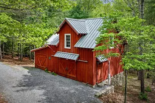 245 Old Anderson Creek, Ellijay, GA 30536 - Photo 63