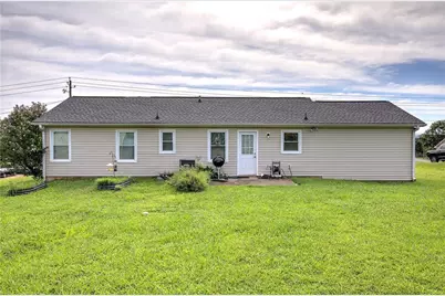 81 Old Stilesboro Road SW, Cartersville, GA 30120 - Photo 33