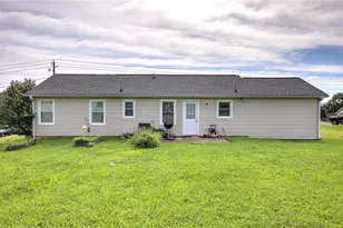 81 Old Stilesboro Rd SW, Cartersville, GA 30120 - Photo 33
