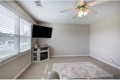 81 Old Stilesboro Road SW, Cartersville, GA 30120 - Photo 3