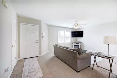 81 Old Stilesboro Road SW, Cartersville, GA 30120 - Photo 5