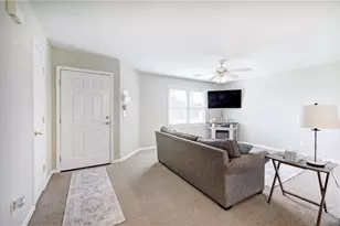 81 Old Stilesboro Rd SW, Cartersville, GA 30120 - Photo 5