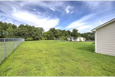 81 Old Stilesboro Road SW, Cartersville, GA 30120 - Photo 37