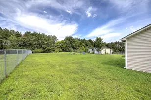 81 Old Stilesboro Rd SW, Cartersville, GA 30120 - Photo 37