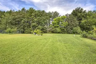81 Old Stilesboro Rd SW, Cartersville, GA 30120 - Photo 29