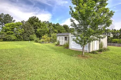 81 Old Stilesboro Road SW, Cartersville, GA 30120 - Photo 27