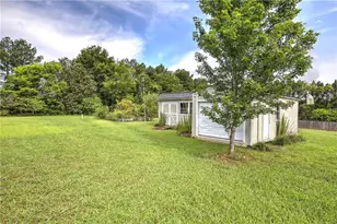 81 Old Stilesboro Rd SW, Cartersville, GA 30120 - Photo 27
