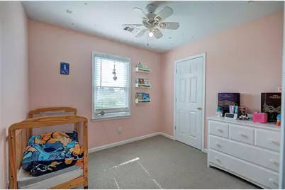 81 Old Stilesboro Road SW, Cartersville, GA 30120 - Photo 17