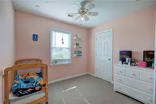 81 Old Stilesboro Rd SW, Cartersville, GA 30120 - Photo 17
