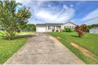 81 Old Stilesboro Road SW, Cartersville, GA 30120 - Photo 43