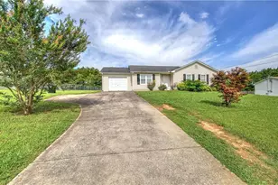 81 Old Stilesboro Rd SW, Cartersville, GA 30120 - Photo 43