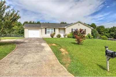 81 Old Stilesboro Road SW, Cartersville, GA 30120 - Photo 41