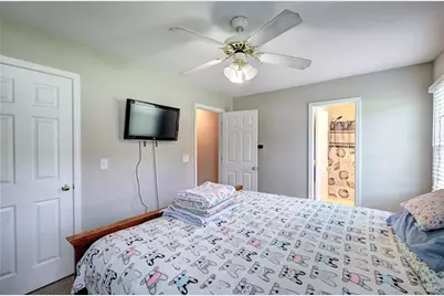 81 Old Stilesboro Road SW, Cartersville, GA 30120 - Photo 23