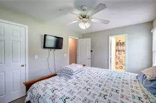 81 Old Stilesboro Rd SW, Cartersville, GA 30120 - Photo 23