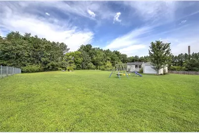 81 Old Stilesboro Road SW, Cartersville, GA 30120 - Photo 35