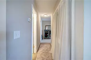 81 Old Stilesboro Rd SW, Cartersville, GA 30120 - Photo 13