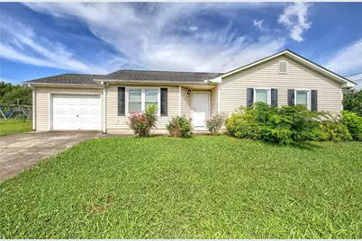 81 Old Stilesboro Road SW, Cartersville, GA 30120 - Photo 39