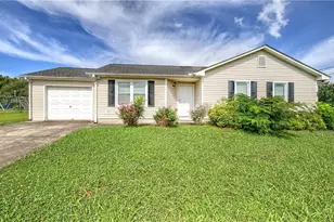 81 Old Stilesboro Rd SW, Cartersville, GA 30120 - Photo 39