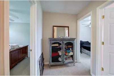 81 Old Stilesboro Road SW, Cartersville, GA 30120 - Photo 15