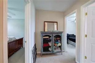 81 Old Stilesboro Rd SW, Cartersville, GA 30120 - Photo 15