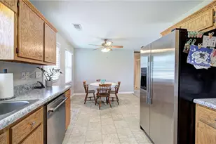 81 Old Stilesboro Rd SW, Cartersville, GA 30120 - Photo 11