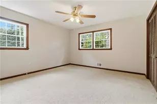 420 Creekview Ct, Marietta, GA 30064 - Photo 19