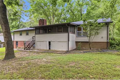 420 Creekview Court, Marietta, GA 30064 - Photo 29