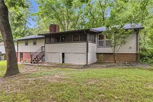 420 Creekview Ct, Marietta, GA 30064 - Photo 29
