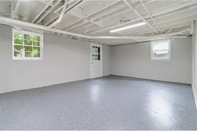 420 Creekview Court, Marietta, GA 30064 - Photo 23