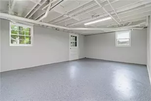 420 Creekview Ct, Marietta, GA 30064 - Photo 23