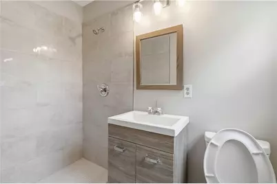 420 Creekview Court, Marietta, GA 30064 - Photo 21