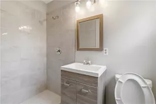 420 Creekview Ct, Marietta, GA 30064 - Photo 21